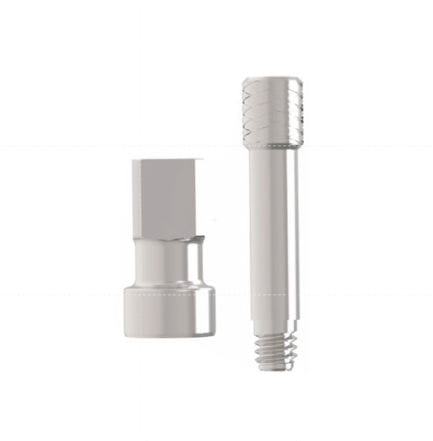 Abformkappe / Pick-Up - Transfer - Sub-N. Multi Pick-up   - Cowellmedi