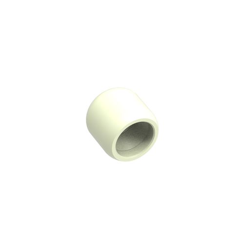 Einheilkappe für Implantatabutments - Multi Protection   - Cowellmedi