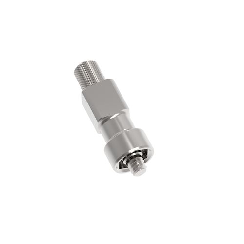 Abformkappe / Pick-Up - Transfer - Multi Pick-up - Cowellmedi