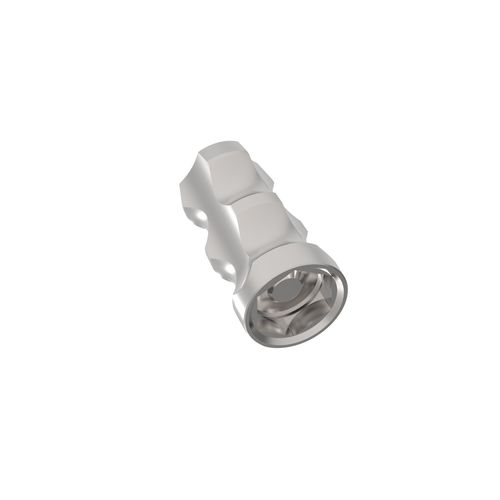 Abformkappe / Pick-Up - Transfer - Sub. Multi Transfer Post  - Cowellmedi