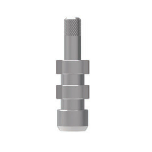 Abformkappe / Pick-Up - Transfer - Sub. Lock Pick-up   - Cowellmedi