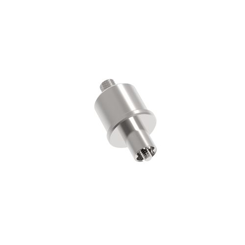 Dentaler Schrauber / Ratsche - Lock Ratchet   - Cowellmedi