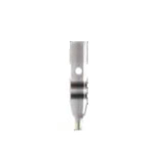 Gerade Abformkappe - Fixture Path Guage - Cowellmedi - Pick-Up - Transfer