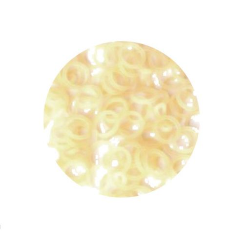 Kieferorthopädisches Gummi / Latex - Creative Dental