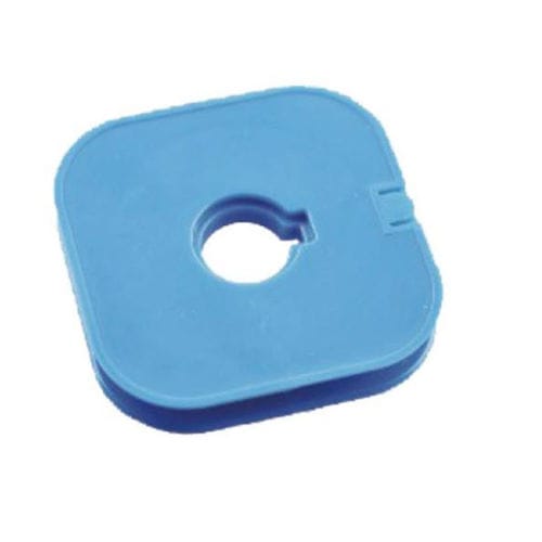 Kieferorthopädischer Draht / für Ligaturen - Creative Dental