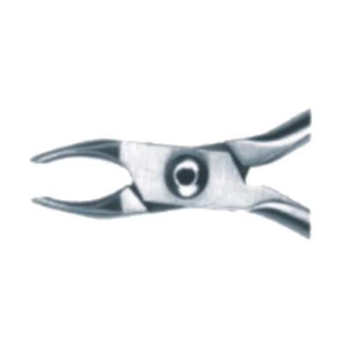 Orthodontische Zange - Creative Dental - How