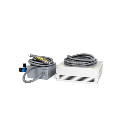 Plasma-Oberflächenreinigungssystem - PLASMABEAM OEM - Diener electronic - automatisch