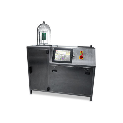 Parylen-Oberflächenschutzsystem - P30 - Diener electronic - automatisch / medizinisch