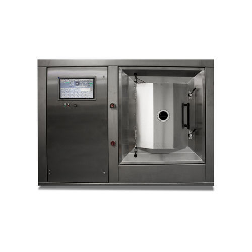 Parylen-Oberflächenschutzsystem - P260 - Diener electronic - automatisch / medizinisch