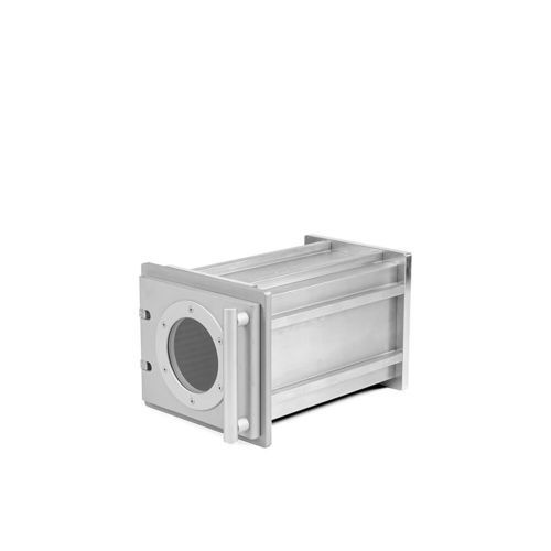 Testkammer für die Pharmaindustrie - VC P150X160 - Diener electronic