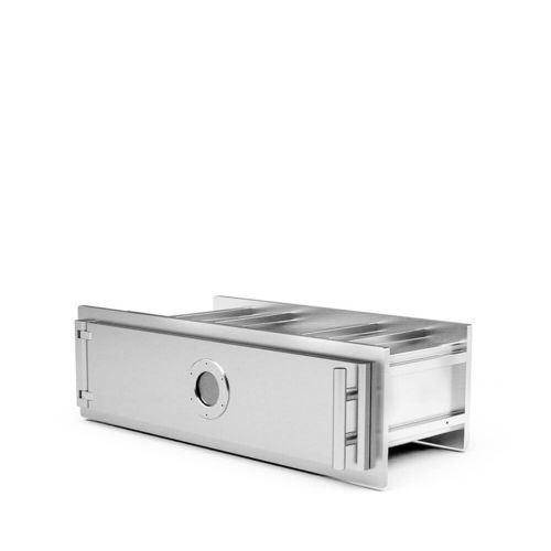 Testkammer für die Pharmaindustrie - VC P572X125 - Diener electronic