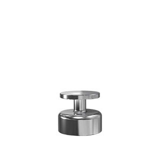 Titan-Transferabutment - LIB-TR - Ditron Dental - gerade