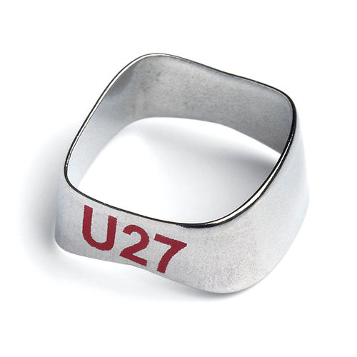 Zahnring für Molaren - 230 series - DynaFlex