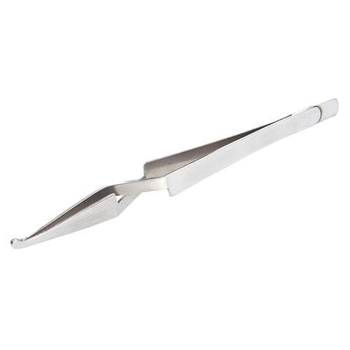Orthodontische Zange - 1417-15 - DynaFlex - zum Greifen von Brackets