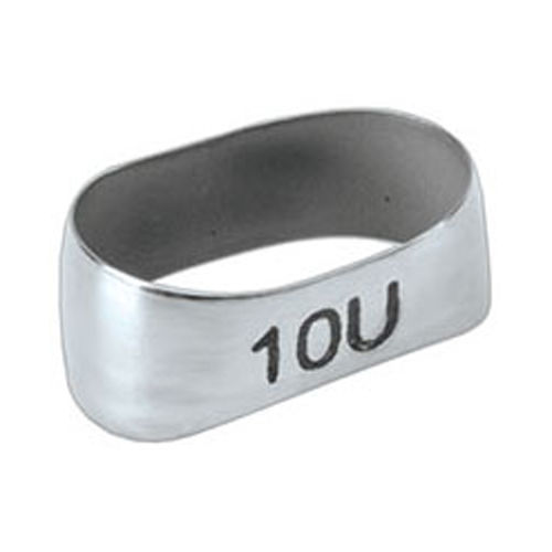 Zahnring für Molaren - ULTRA-FIT  - DynaFlex