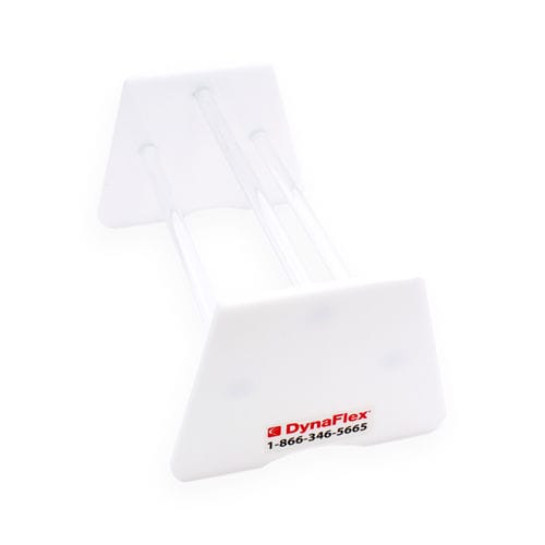 Halter für Dentalinstrumente - 1489 - DynaFlex - Tisch