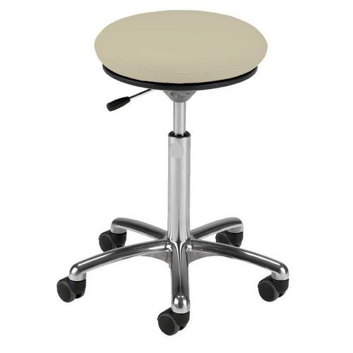 Hocker für Arztpraxis - PILATES - ECLAIRE SRL - OP / Dental / Labor
