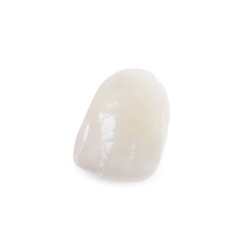 Zahnmedizinisches Material / Keramik - IPS e.max® - Glidewell Europe - Lithiumdisilikat / für Zahnbrücken / für Dentalkronen
