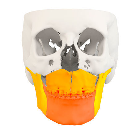 3D-Visualisierung-Software - Global D - Umform / Planung / Erfassung
