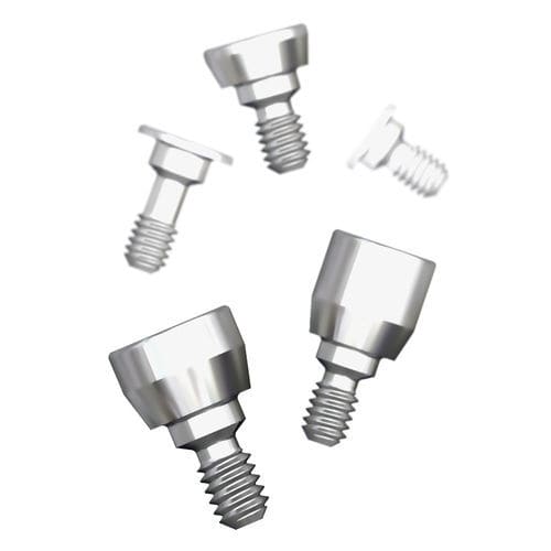Schrauben-Verschlussschraube - EVL® - Global D