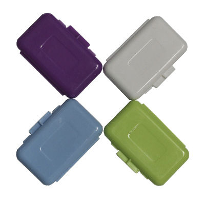 Zahnmedizinisches Material / Wachs - Hangzhou Yahong Medical Apparatus Co., Ltd. - orthodontisch