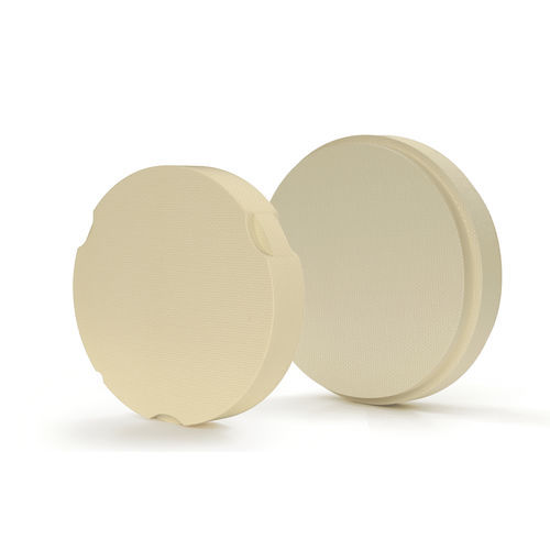 Zahnmedizinisches Material / Harz - TriLor™ - HPdent GmbH - zur Dentalrestaurierung / für Implantatsysteme