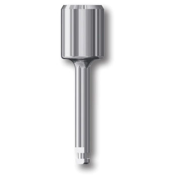 Dentaler Schrauber / für Handstücke - SD-00 - ISOMED S.r.L