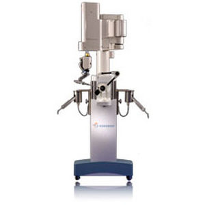 System für Oberflächenersatz / für Hüfte - ROBODOC®  - Kaiser Precision