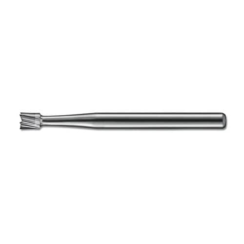 Dentalfräser - 400001-JK5 - KaVo Kerr Group - Hartmetall