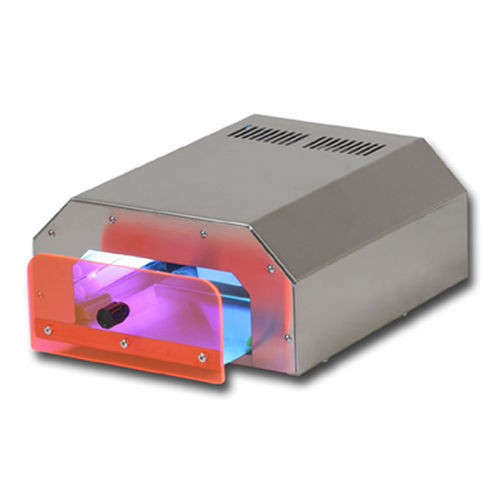 Dental-Polymerisationslampe - KIERO - Kuss Dental S.L.