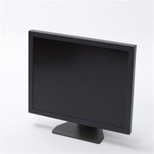 Monitor für medizinische Bildgebung - NL - NICAL - OP / 1280 x 1024 / 19"