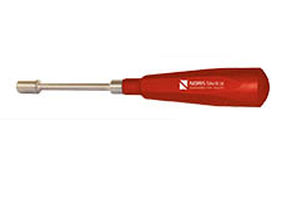 Dentaler Schrauber - NM-X1023 - Noris Medical Ltd.