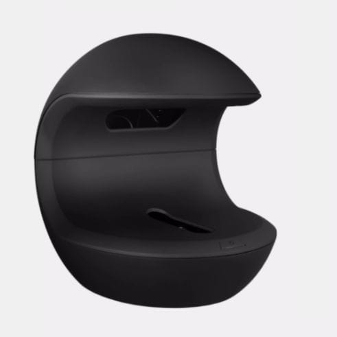 3D-Scanner / für Dentallabor - NEWAY+ ADVANCED - Open Tech 3D Srl - für Zahnarztpraxis / für Kieferorthopädie / für kieferorthopädische Labors