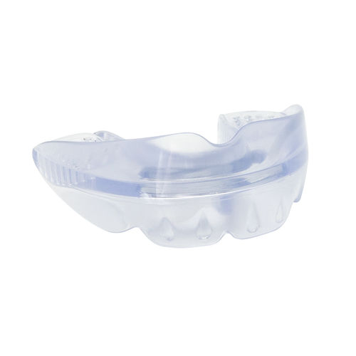 Transparenter Aligner - S.M.A.R.T - ORTHOPLUS - Klasse I / Klasse II / Klasse III