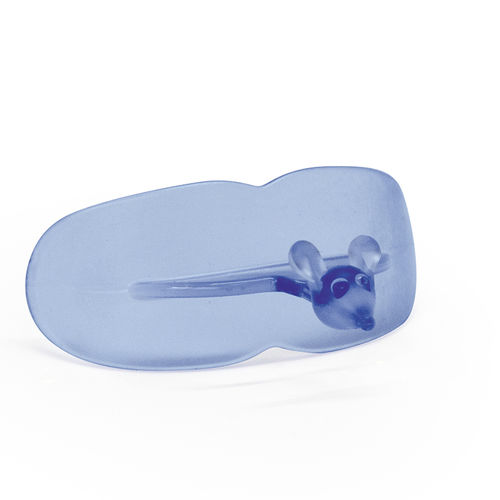 Aligner / Klasse I - Intercepteur Labial  - ORTHOPLUS - Klasse II / Klasse III / 3 bis 6 Jahre