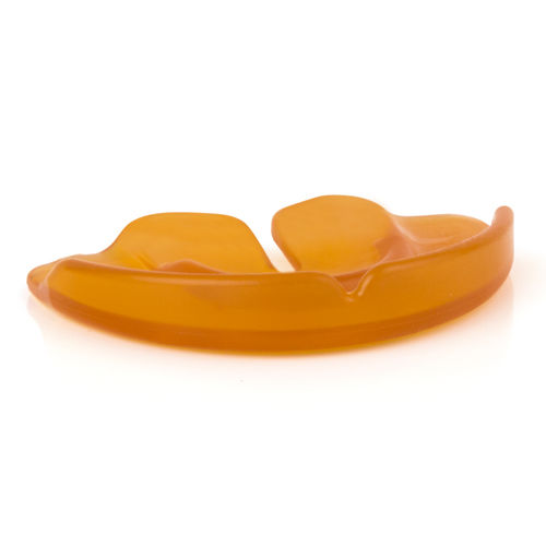 Transparenter Aligner - Exerlangue - ORTHOPLUS - Klasse I / Klasse II / Klasse III