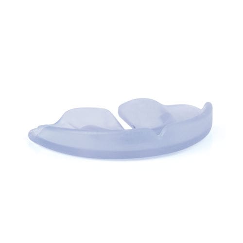 Transparenter Aligner - Exerlangue  - ORTHOPLUS - Klasse I / Klasse II / Klasse III