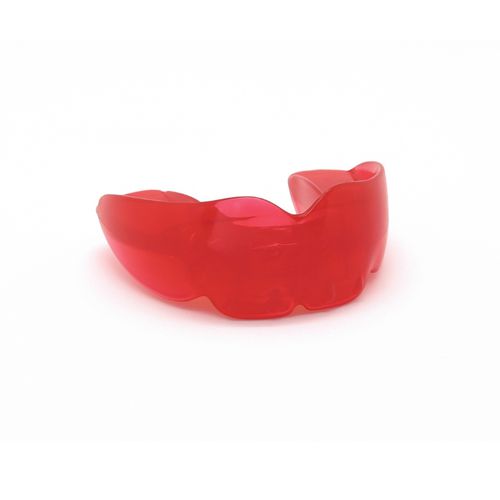 Transparenter Aligner - EF T Slim Long - ORTHOPLUS - Klasse I / Klasse II / 10 bis 12 Jahre