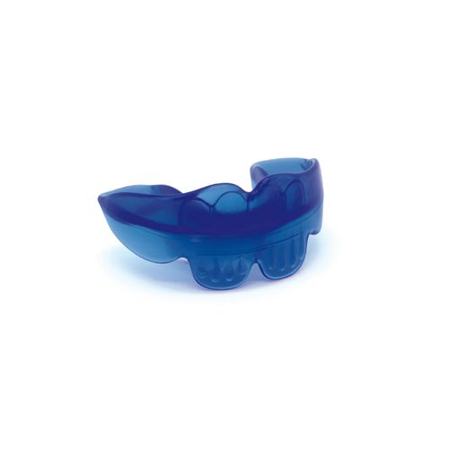 Transparenter Aligner - EF Standard - ORTHOPLUS - Klasse II / 10 bis 12 Jahre / 8 bis 10 Jahre