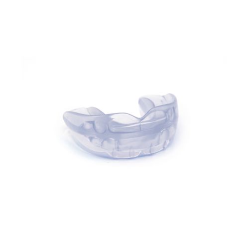 Transparenter Aligner - EF T PRO MEDIUM - ORTHOPLUS - Klasse I / Klasse II / 8 bis 10 Jahre