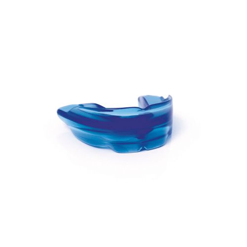 Transparenter Aligner - Stabilizer - ORTHOPLUS - Klasse I / über 8 Jahre