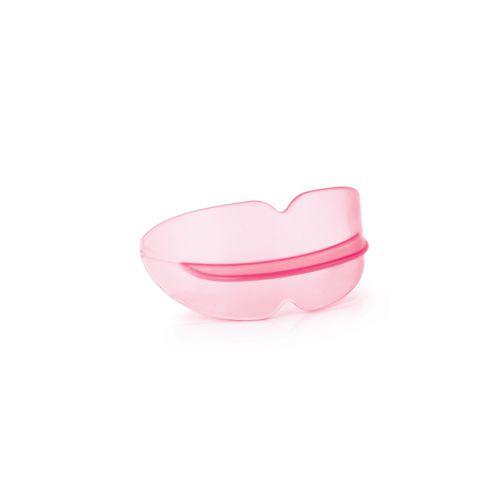 Transparenter Aligner - Intercepteur labial - ORTHOPLUS - Klasse I / Klasse II / Klasse III