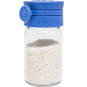 Xenograft-Knochenersatzmaterial - InterOss® - SigmaGraft - für Zahnchirurgie / Granulat