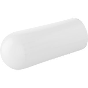 Steriles Polsterbinde - SigmaPlug™ - SigmaGraft - absorbierend / hämostatisch