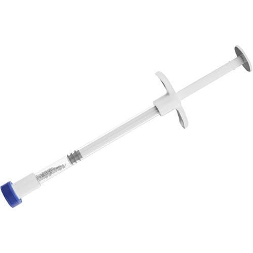 Xenograft-Knochenersatzmaterial - InterOss®  - SigmaGraft - für Zahnchirurgie / Paste