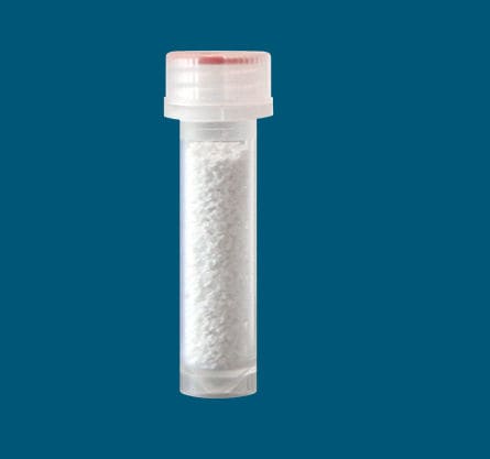 Synthetisches Knochenersatzmaterial - BoneSigma™ - SigmaGraft - für orthopädische Chirurgie / Granulat