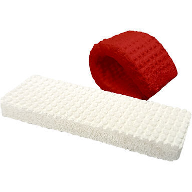 Xenograft-Knochenersatzmaterial - ExcellBone™ Active - SigmaGraft - für orthopädische Chirurgie / formbar