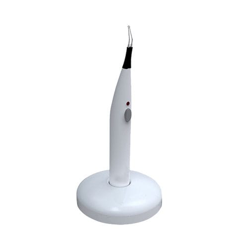 Gutta-Percha-Schneider - C-BLADE - SOCO Precision Instrument Co., Ltd.