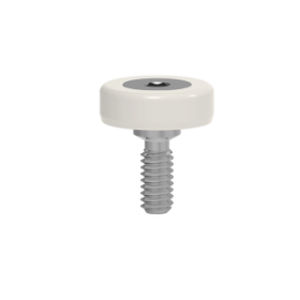 PEEK-Einheilkappe - 7202053 - TAV Dental Ltd.