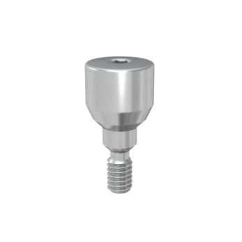 Einheilkappe - 7200269 - TAV Dental Ltd.